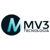 MV3 TECNOLOGIA