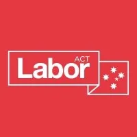 ACT Labor