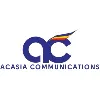 ACASIA Communications Sdn Bhd ACASIA Communications Sdn Bhd