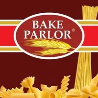 BakeParlor