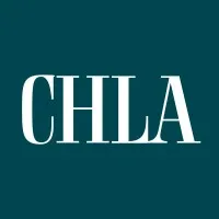 Campion Hruby Landscape Architects