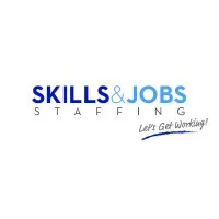 Skills & Jobs Australia Skills & Jobs Australia