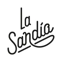 La Sandía