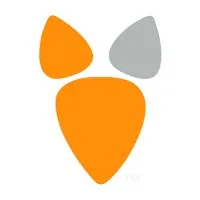 Fox Animated Engineering | Fox-AE