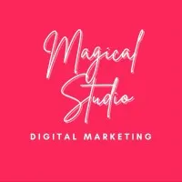 Magical Studio