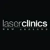 Laser Clinics New Zealand Laser Clinics New Zealand