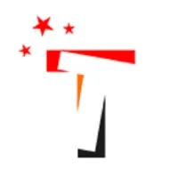 TechTilt Info Solutions Pvt Ltd