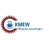 KMEW Group KMEW Group
