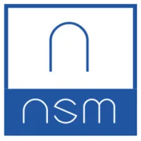 NSM Consulting