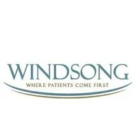 Windsong Radiology Group PC Windsong Radiology Group PC