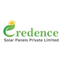 Credence Solar Panels Private Limited