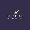 Plantilla Solutions Plantilla Solutions