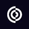 ConneX Trade