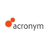 Acronym
