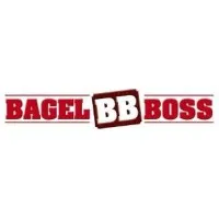 Bagel Boss Bagel Boss