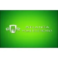 Atlanta Home Electronics LLC Atlanta Home Electronics LLC