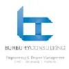 Burbury Consulting Pty Ltd Burbury Consulting Pty Ltd