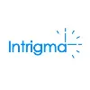 Intrigma Inc. Intrigma Inc.