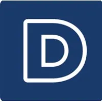 Dewe Commercial Dewe Commercial