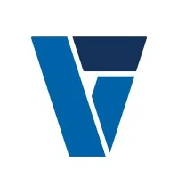 Velocity Truck Rental & Leasing