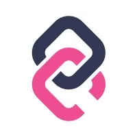 CustomSoft Sector 3, Romania CustomSoft Sector 3, Romania