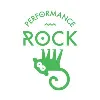 Performance Rock Performance Rock
