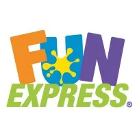 Fun Express, A Berkshire Hathaway Company