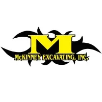 McKinney Excavating, Inc.
