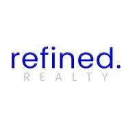 Refined Realty Refined Realty