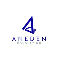 Aneden Consulting Inc