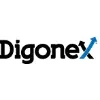 Digonex Digonex