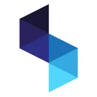 Stratus Data Stratus Data