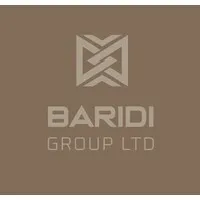 Baridi Group Ltd