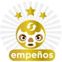 Multiapoyo - Casa de Empeño