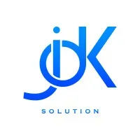 JDK Solution