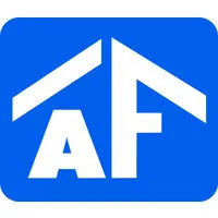 All-Fab Building Components 