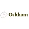 Ockham Groep Ockham Groep