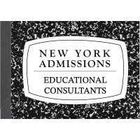 NY Admissions NY Admissions