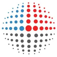 AOC CONNECT LLC
