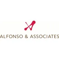 Alfonso & Associates Consulting, Inc.