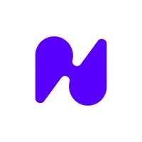 Hydro Online Hydro Online