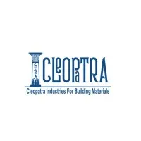 Cleopatra Cement
