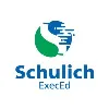 Schulich ExecEd Schulich ExecEd
