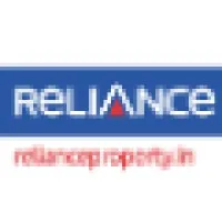 Reliance Property Reliance Property