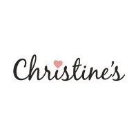 Christine's Bakery