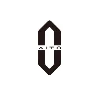 AITO