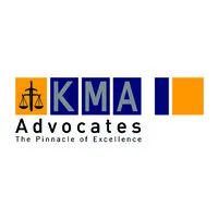 KMA Advocates