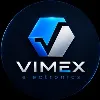 Vimex Electronics