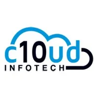 Cloud 10 Infotech LLC Cloud 10 Infotech LLC