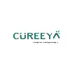 CUREEYA